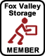 Fox Valley Storage